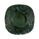 Alexandrite Gemstone Supplier