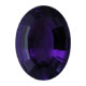 Amethyst Gemstone Supplier