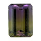 Ametrine Gemstone Supplier