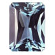 Aquamarine Gemstone Supplier