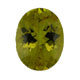Beryl Gemstone Supplier