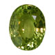 Chrysoberyl Gemstone Supplier