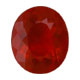 Fire Opal Gemstone Supplier