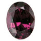 Garnet Gemstone Supplier