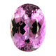 Kunzite Gemstone Supplier