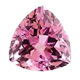 Morganite Gemstone Supplier