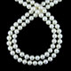 Pearl Gemstone Supplier