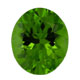 Peridot Gemstone Supplier