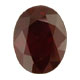 Ruby Gemstone Supplier