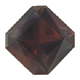 Sunstone Gemstone Supplier