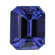 Tanzanite Gemstone Supplier