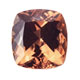 Topaz Gemstone Supplier