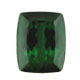 Tourmaline Gemstone Supplier