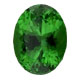 Tsavorite Gemstone Supplier