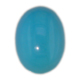 Turquoise Gemstone Supplier