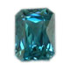 Zircon Gemstone Supplier