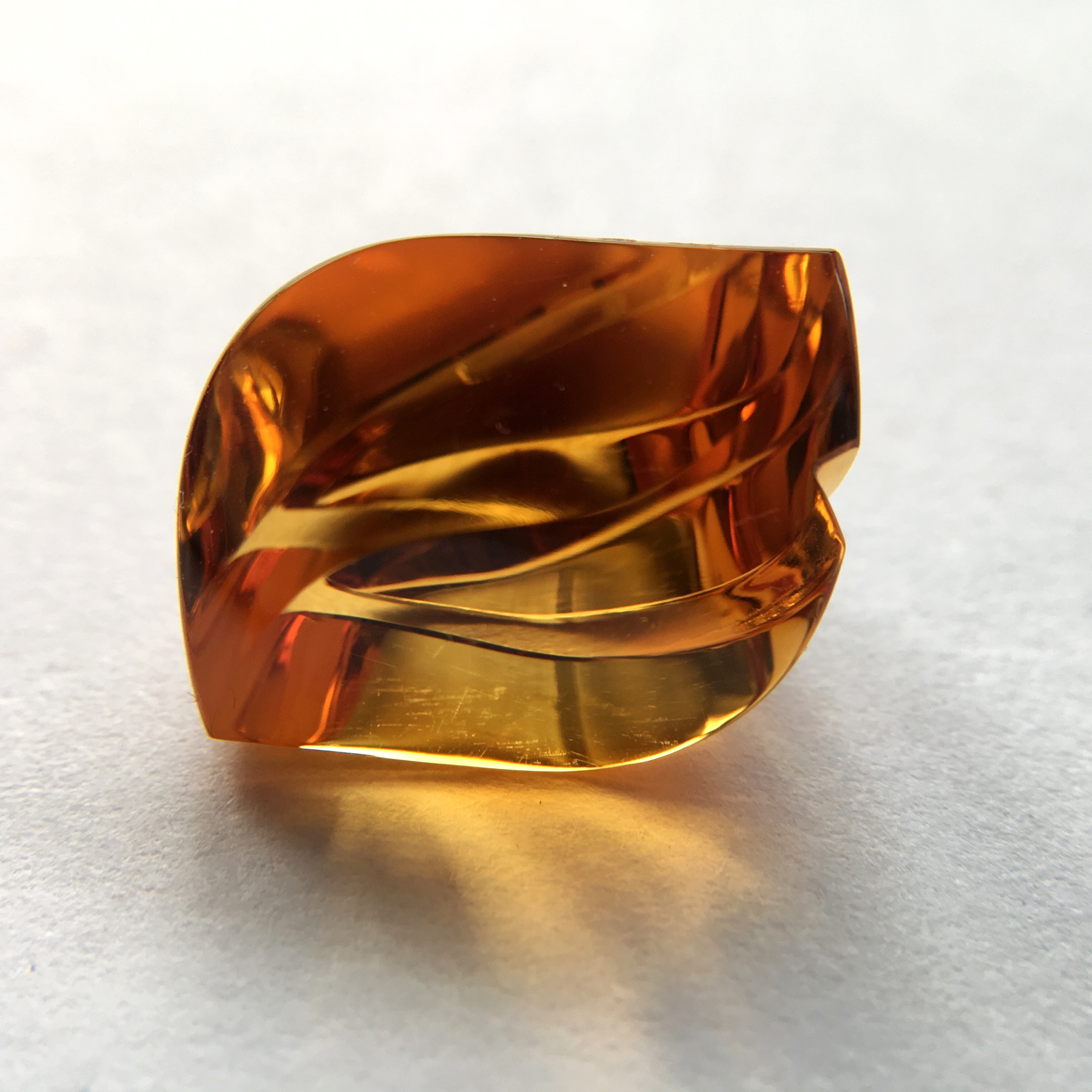 Citrine