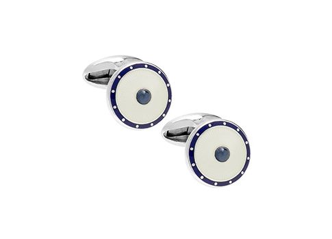 A gem of a gift for Father’s Day