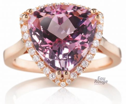 Beyond the Big 3 Gemstones