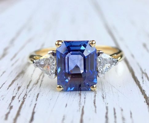 Jewellery Trends During Lockdown