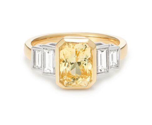 Buying Jewellery For Christmas