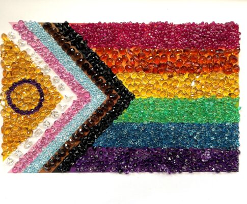 Famous LGBTQ+ Jewellers: Past and Present